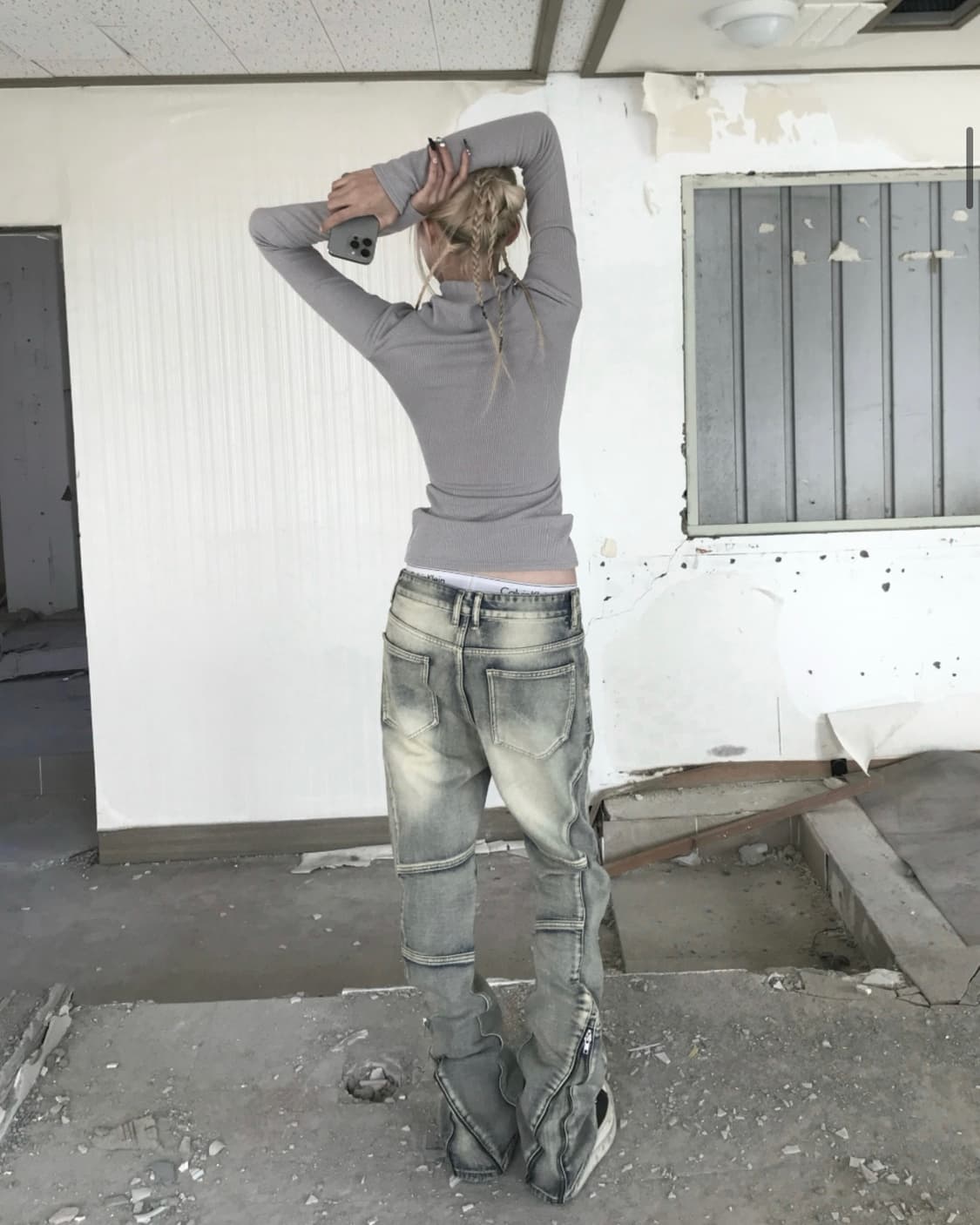 Kyoiii 상품이미지3