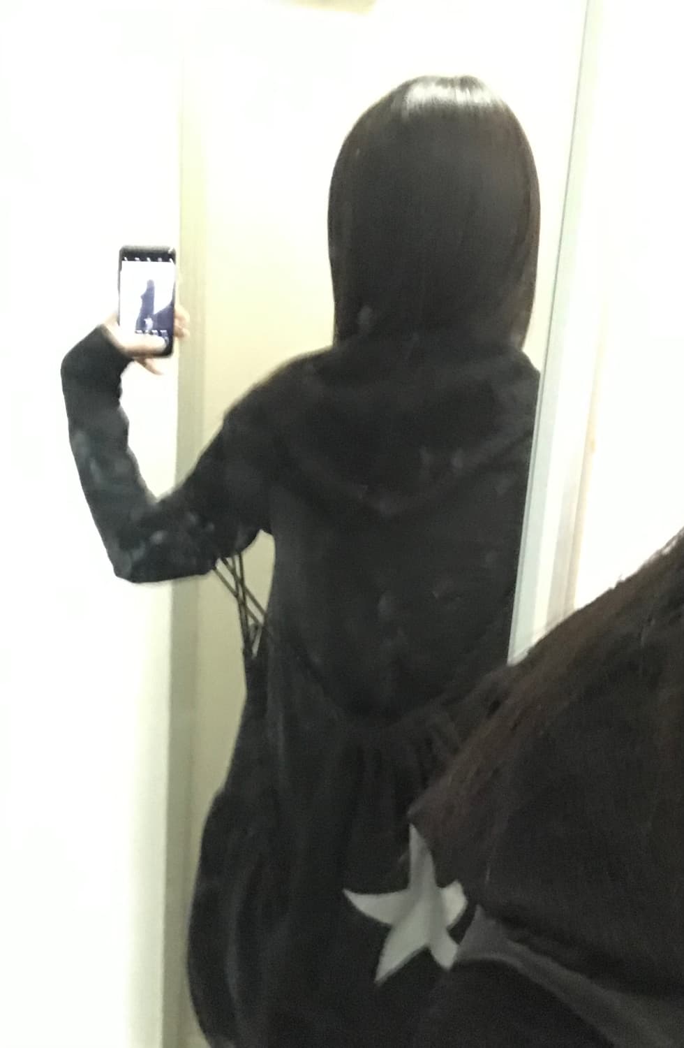 코이세이오 셔링 원피스 상품이미지2