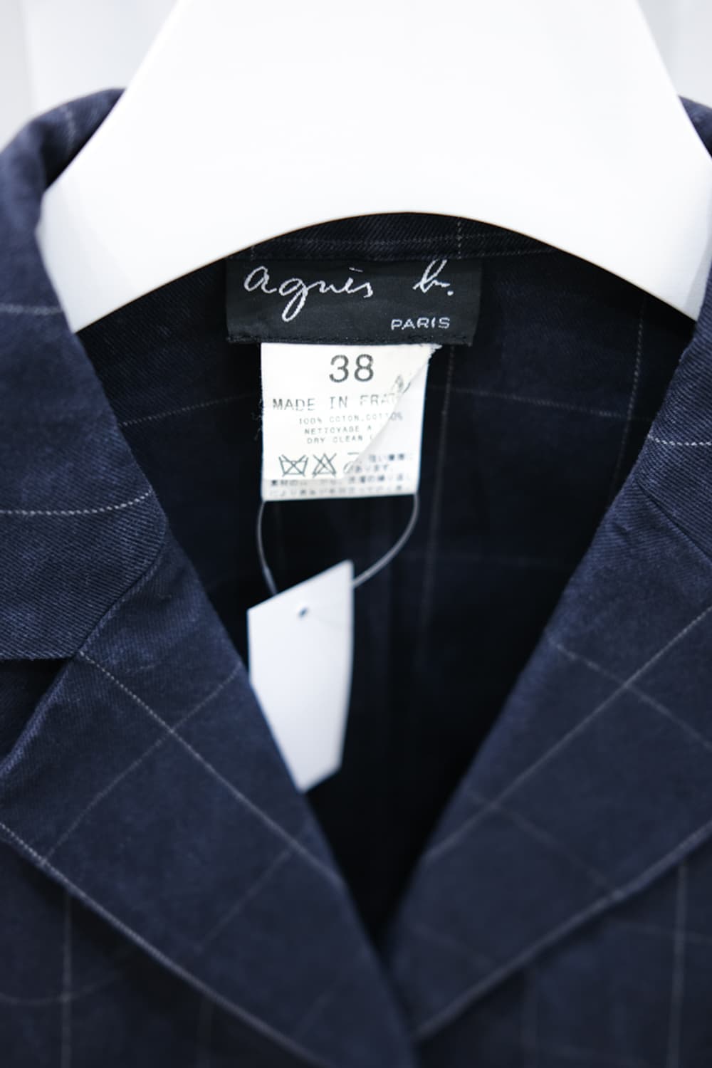 agnès b. 상품이미지2