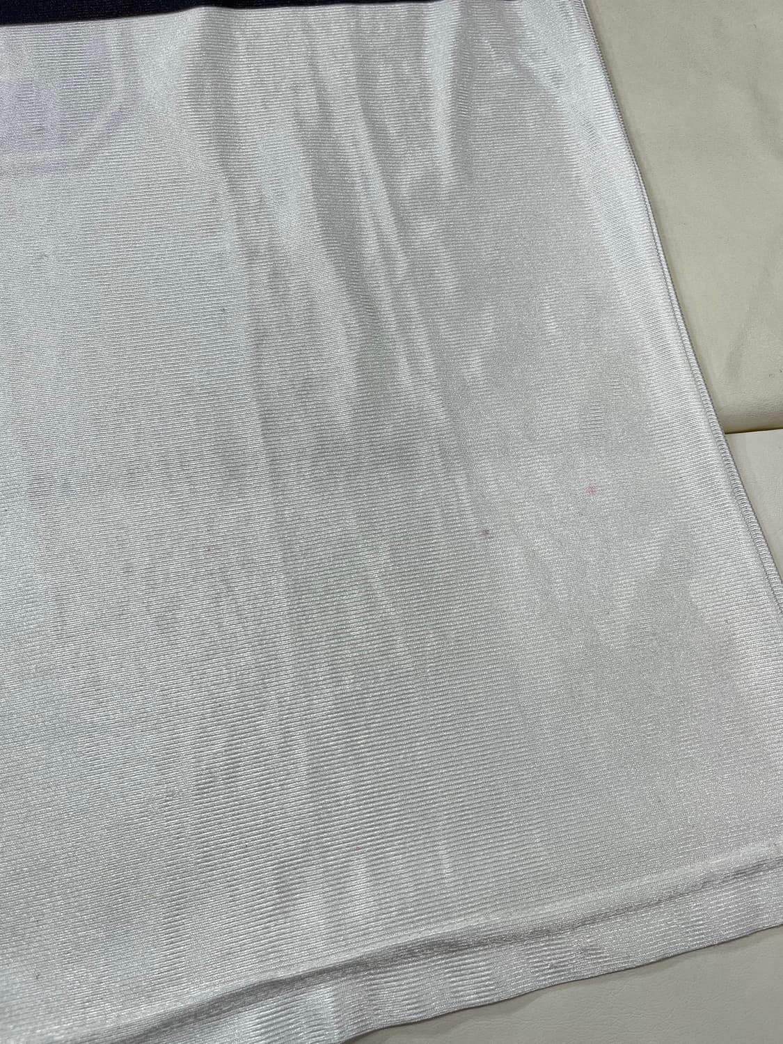 로또 93-94 AC 밀란 어웨이 파울로 말디니 상품이미지8