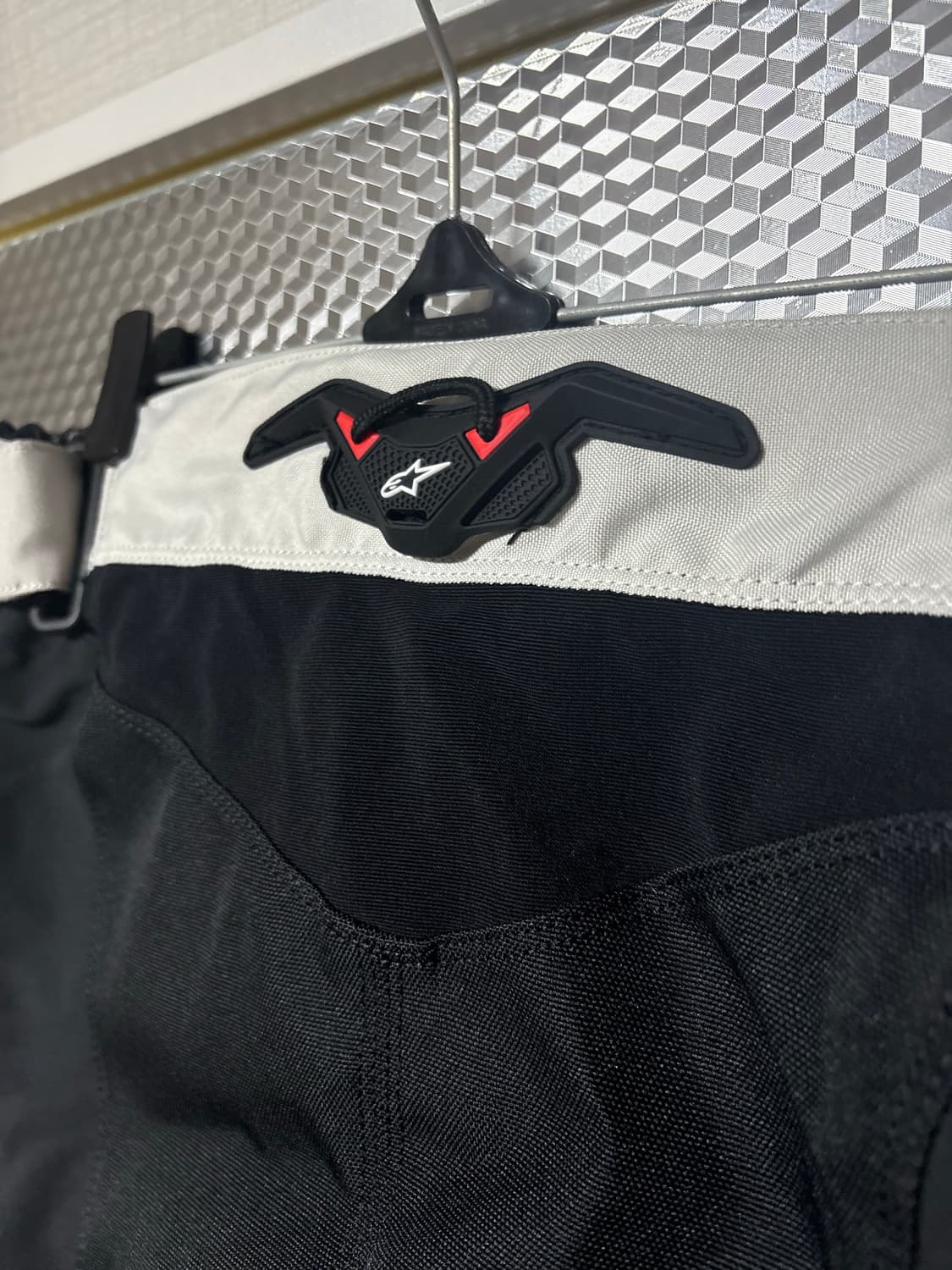 alpinestars half pants 30 상품이미지1