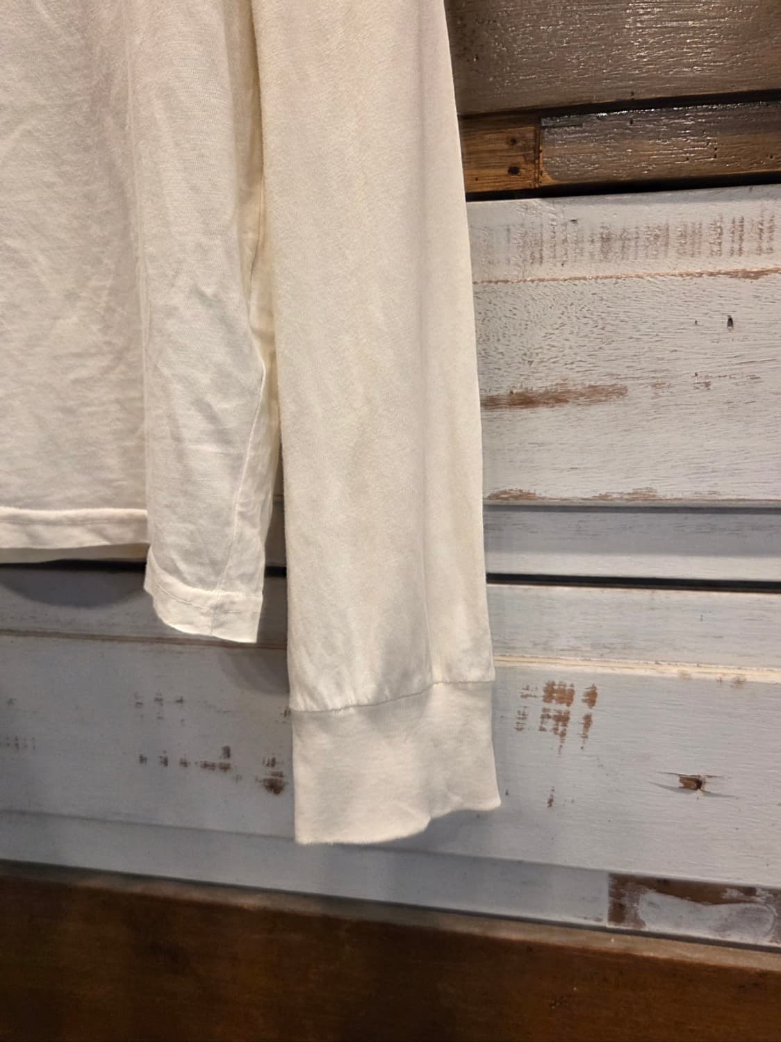 폴로랄프로렌 티셔츠 상품이미지7