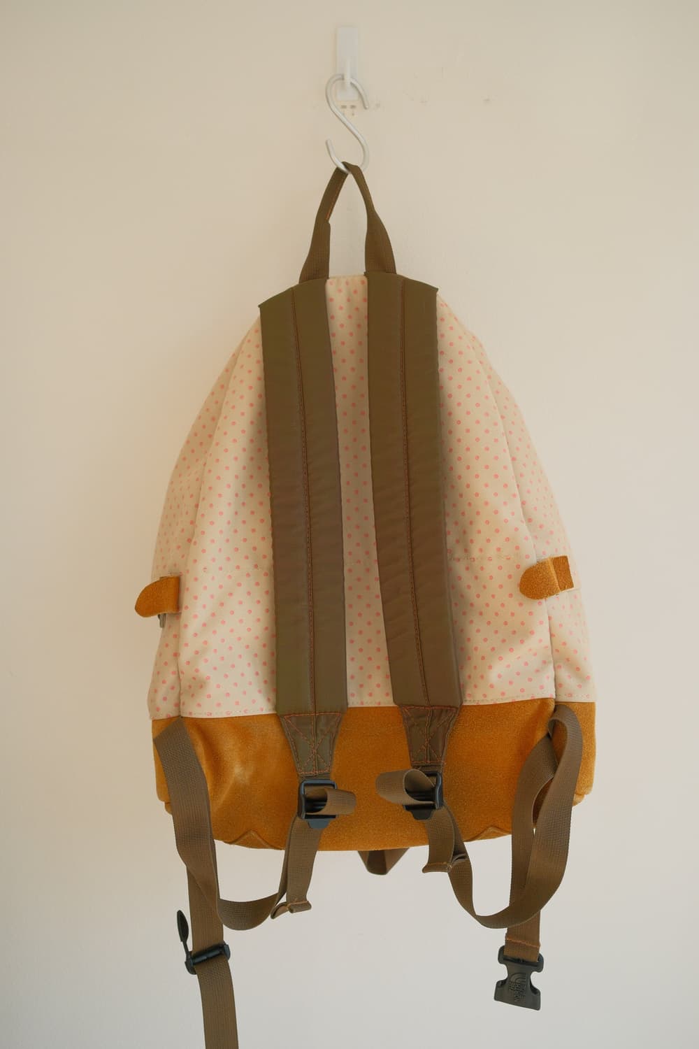 Medium Day Pack 상품이미지4