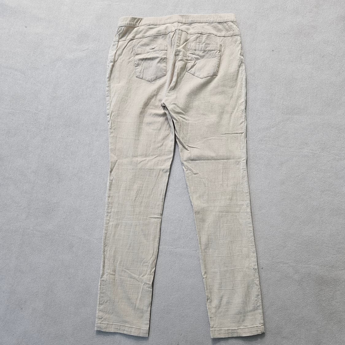 34 알토 여성 치노팬츠 0406Y 상품이미지2