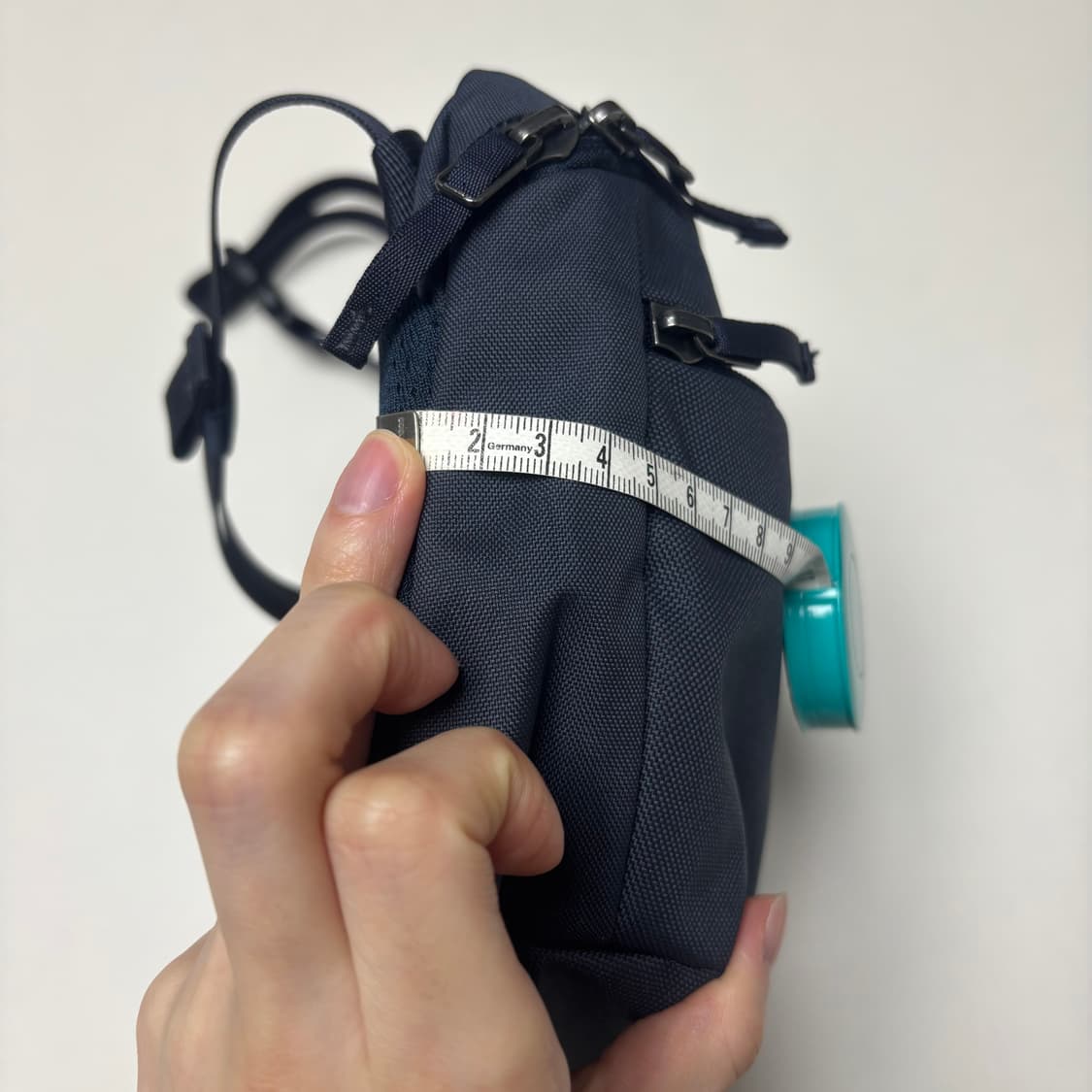 아크테릭스 FW22 맨티스 2 웨이스트팩 (ABMFUX6100) 상품이미지7