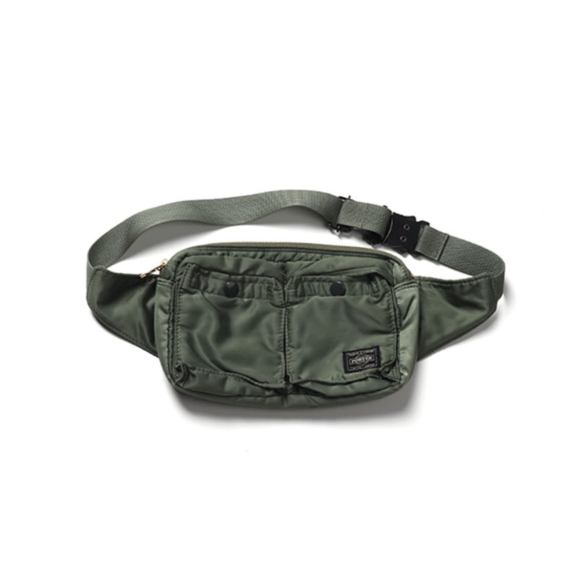 PORTER 상품이미지1