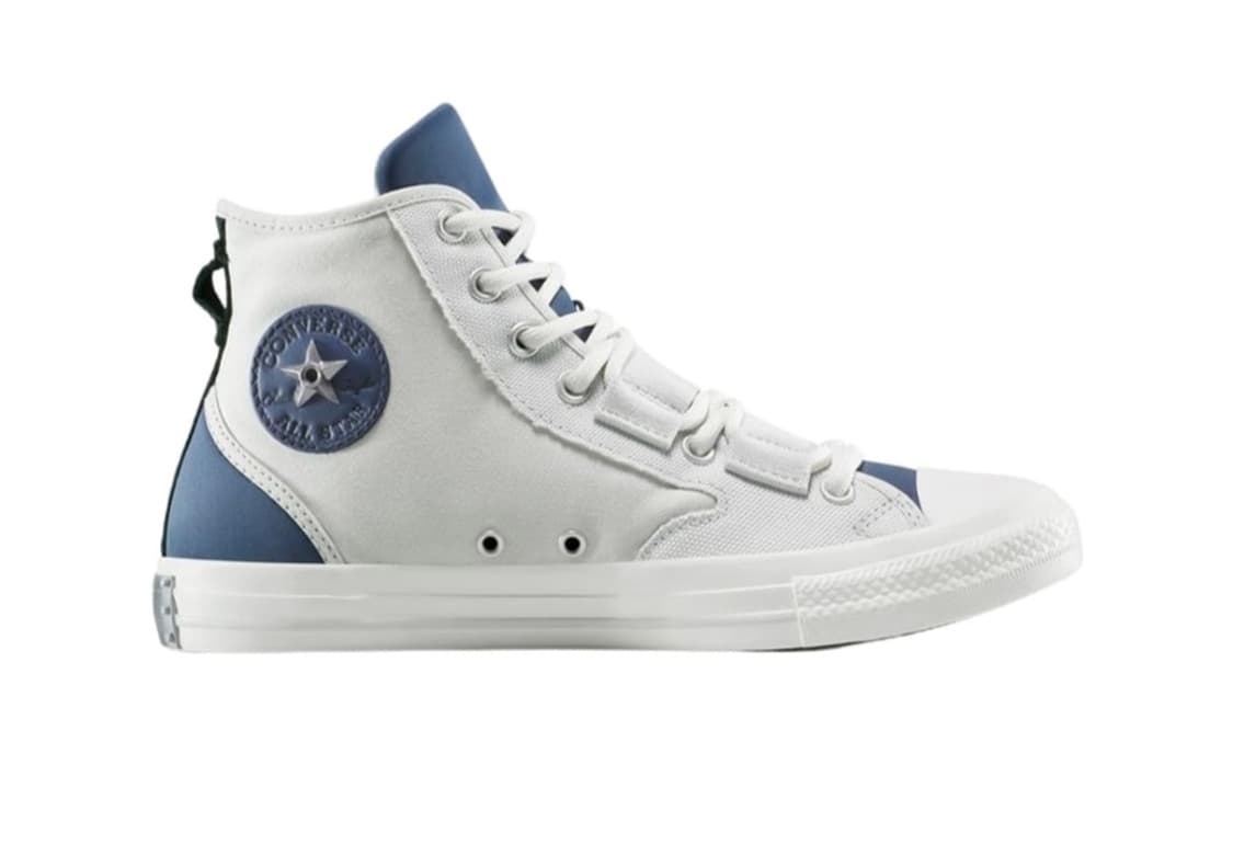 컨버스 나루토 카카시 척테일러 230 상품이미지1