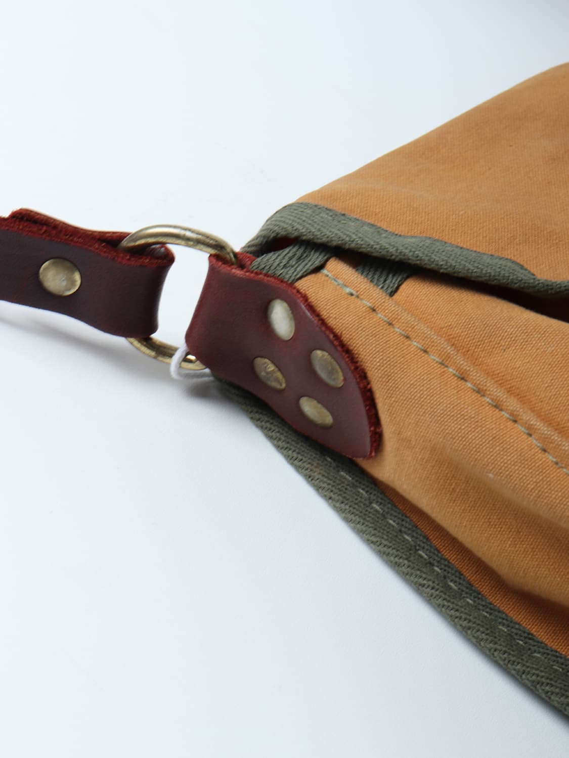 SOUTH2 WEST8 Sunforger Binocular Bag 상품이미지7