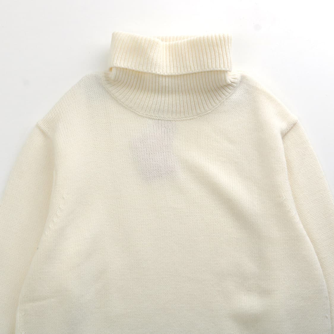 United Arrows 상품이미지2