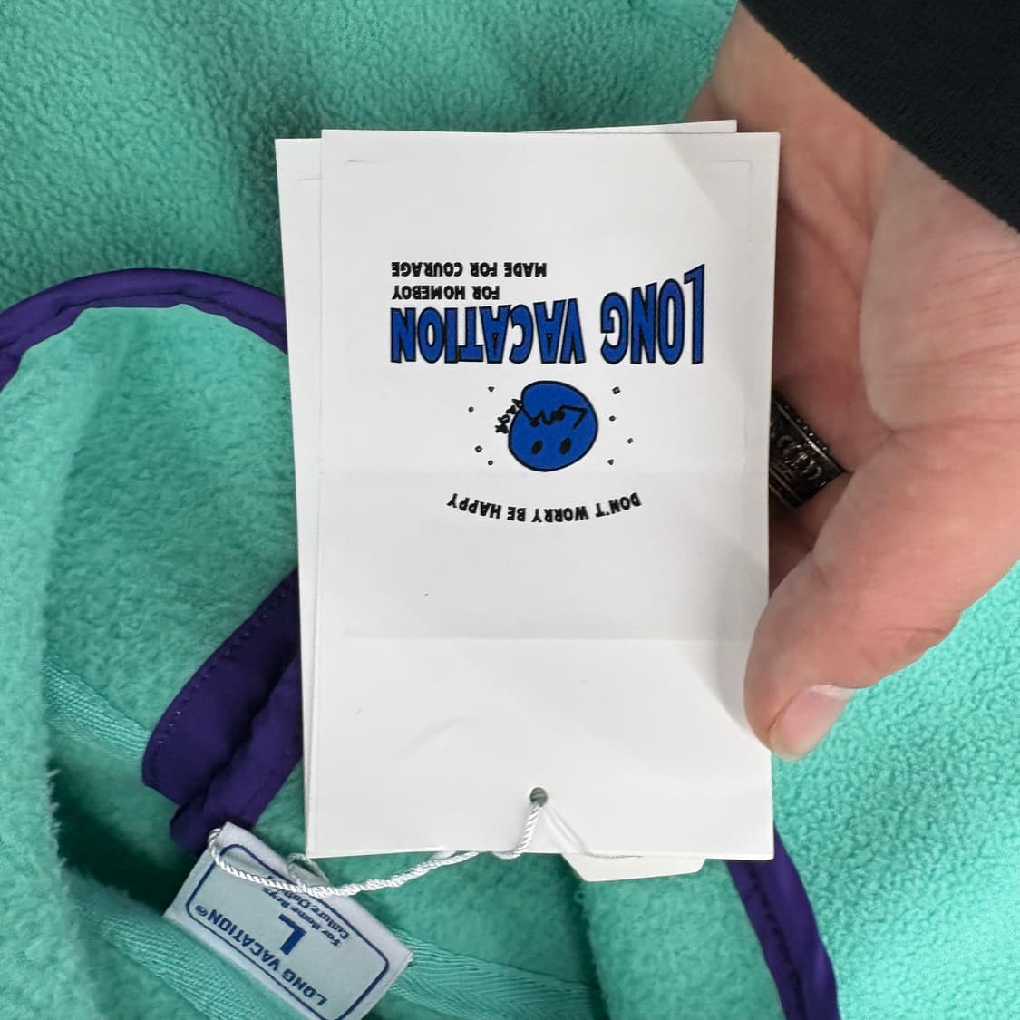 (105)롱베케이션플리스 상품이미지4