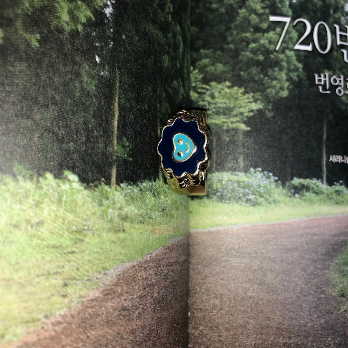 이유를 써주시고 5 🐛  상품이미지5
