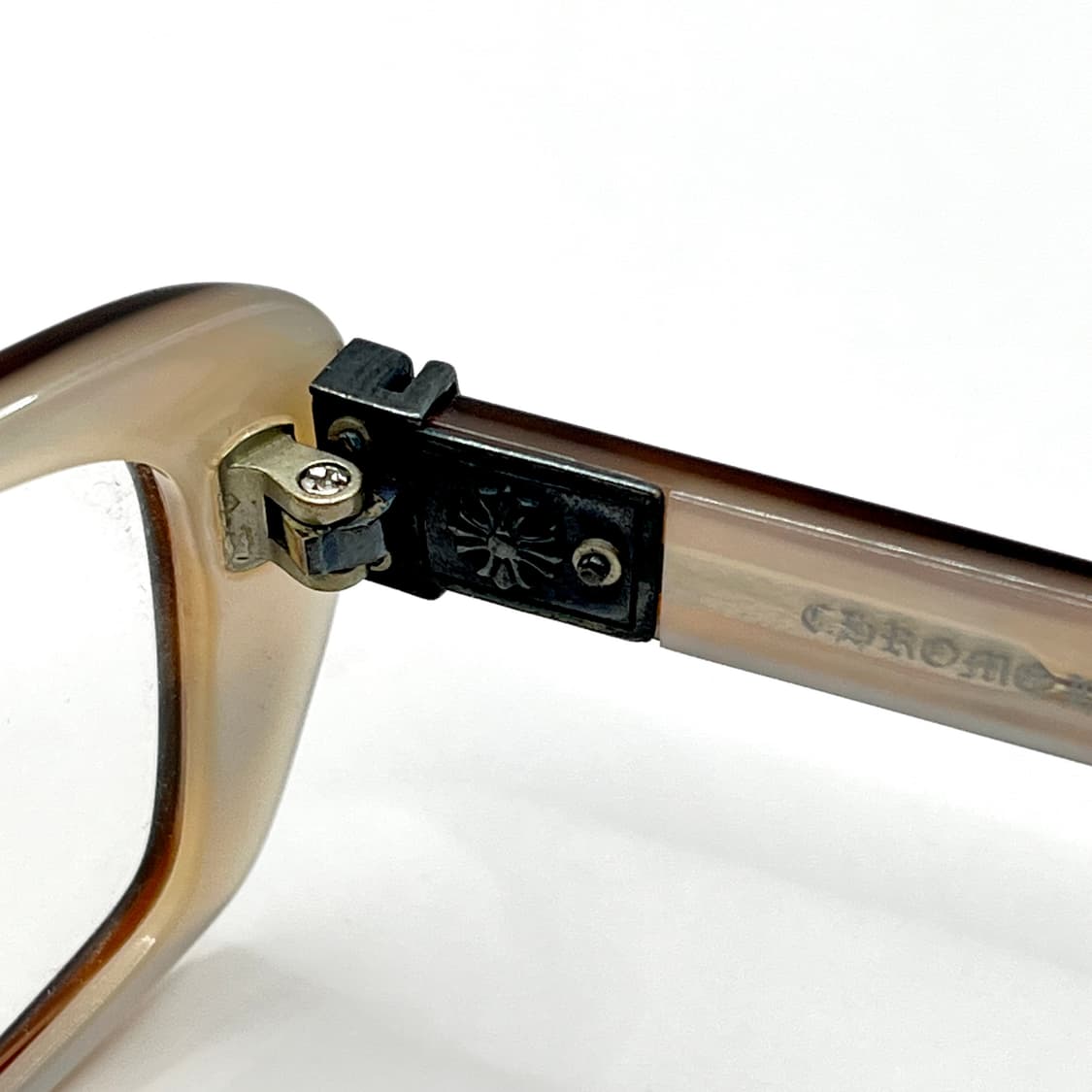 Chrome Hearts VENUS 크롬하츠 비너스 상품이미지6