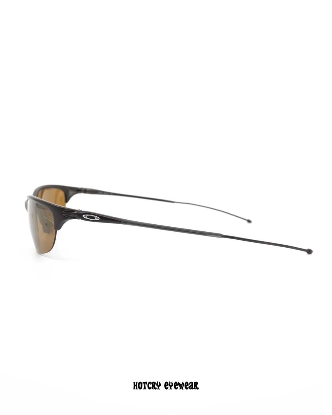 Oakley Half wire 1.0 상품이미지3