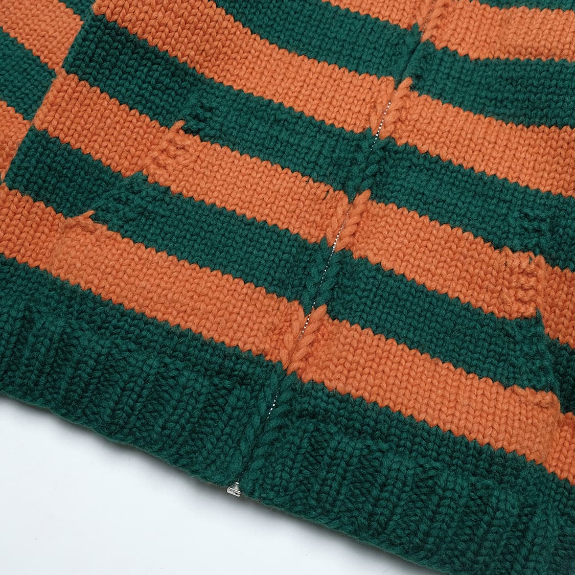 cowichan sweater 상품이미지3