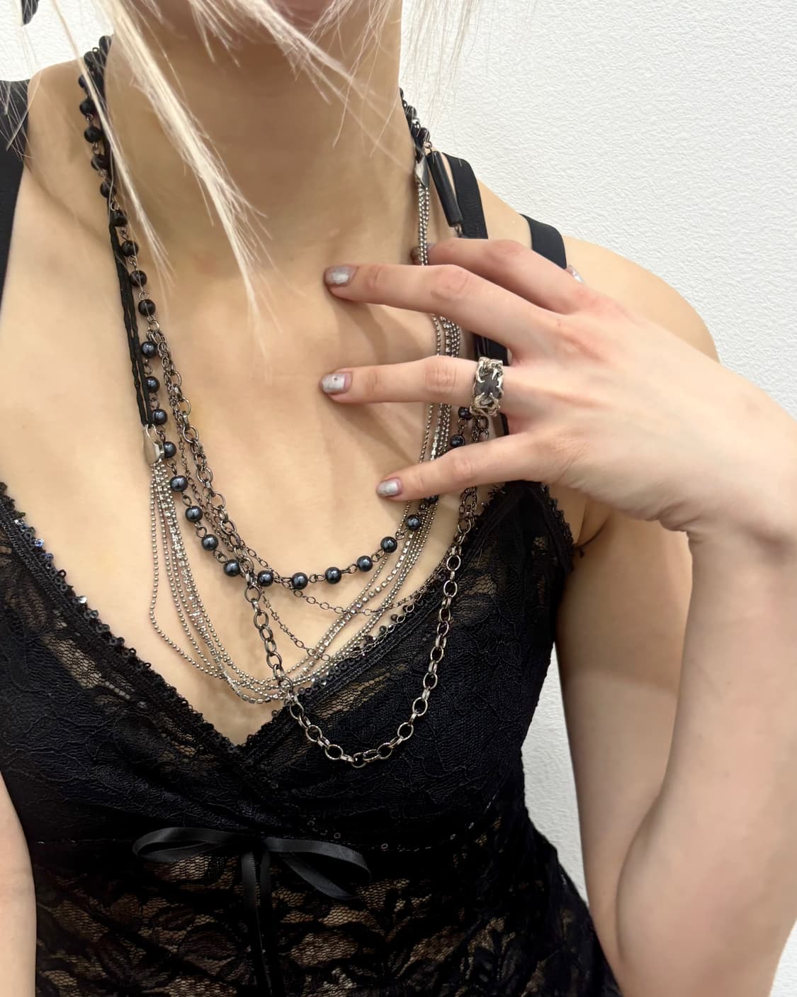 Necklace 상품이미지1