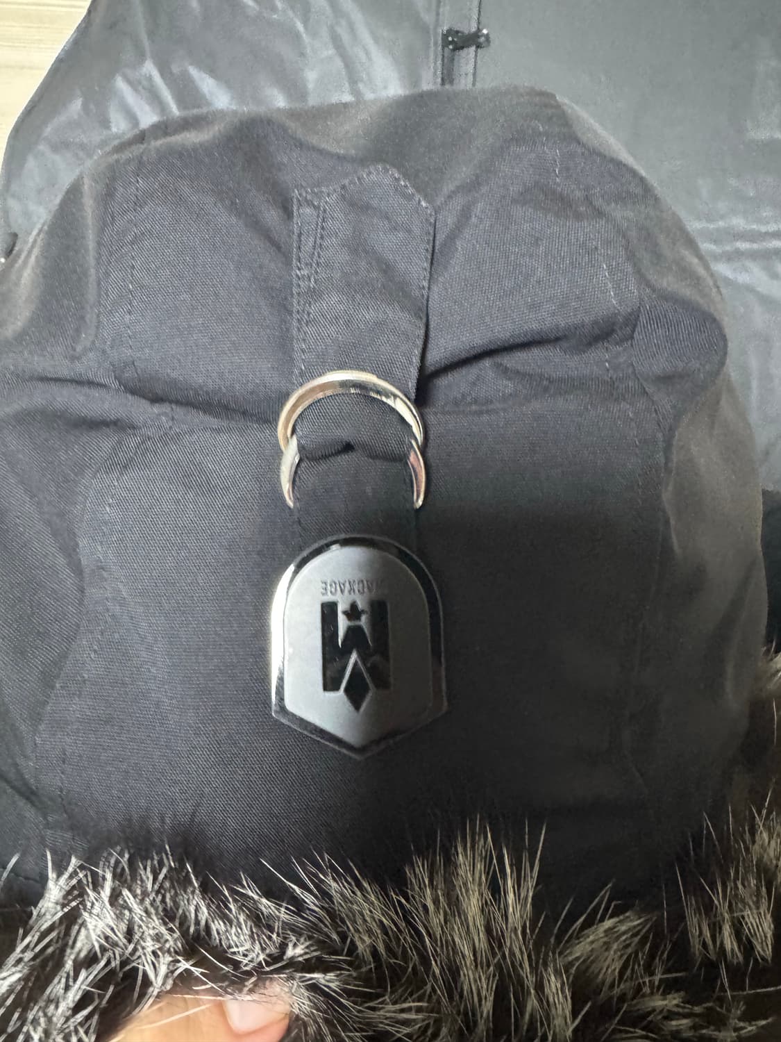 맥케이지딕슨44사이즈 상품이미지8