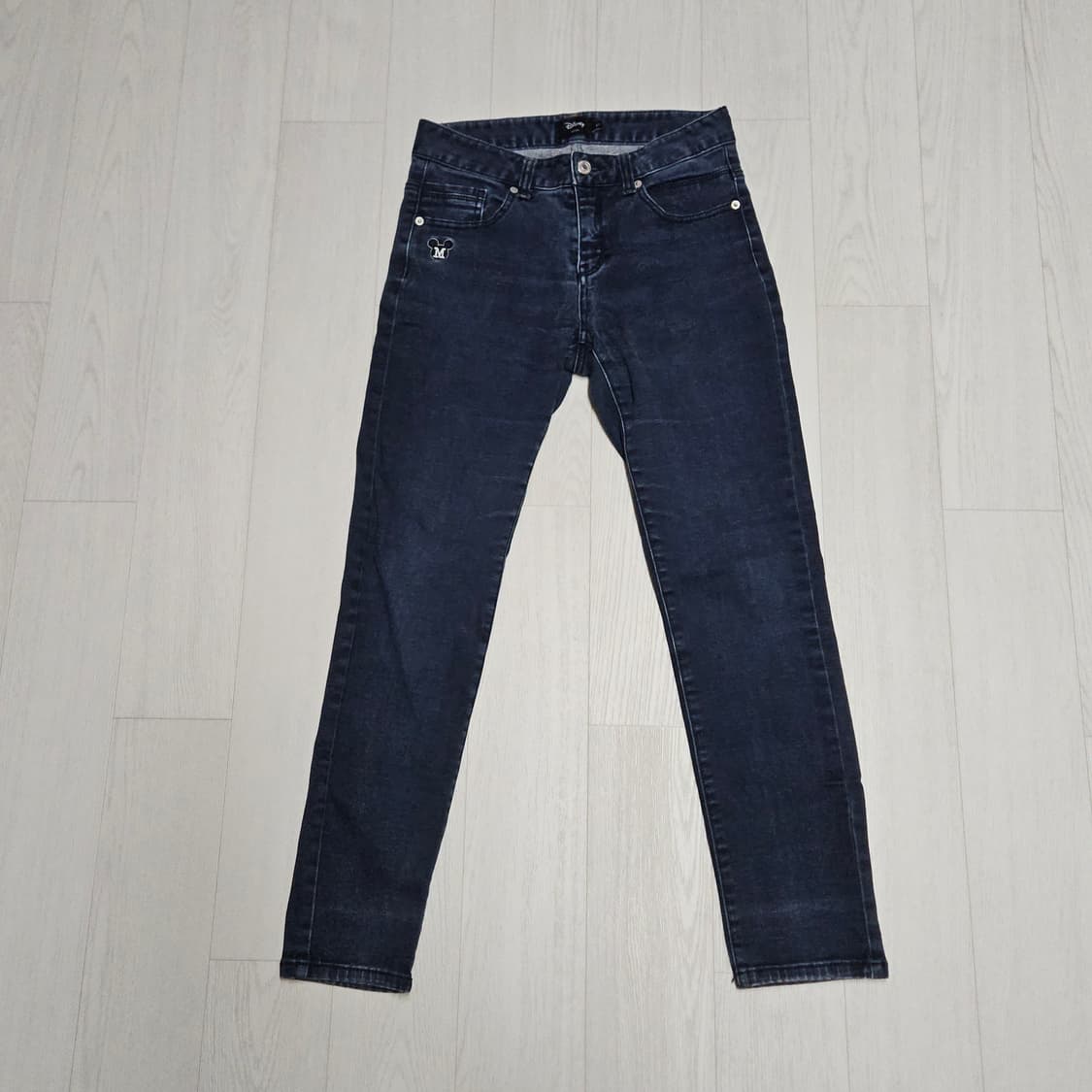 디즈니 미키마우스 스니키진 상품이미지1