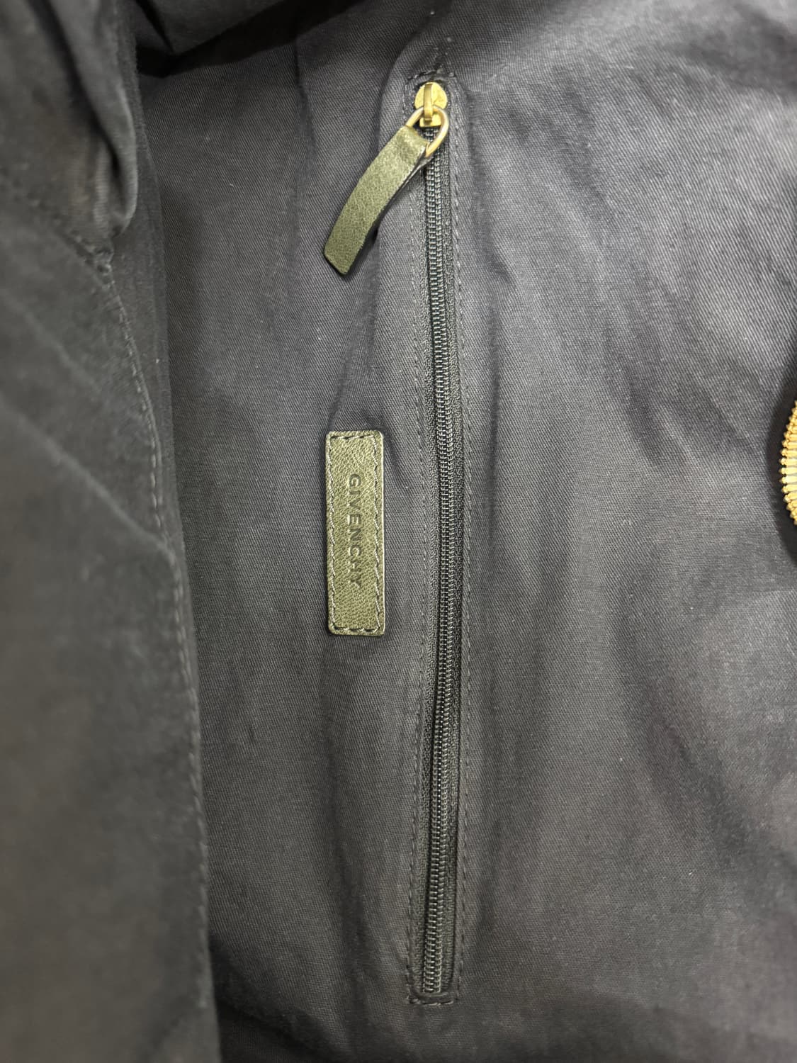 지방시 나이팅게일 백 상품이미지7