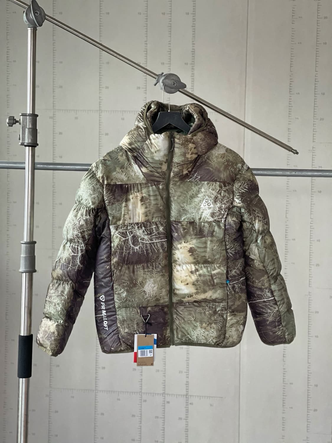 나이키 ACG 상품이미지1