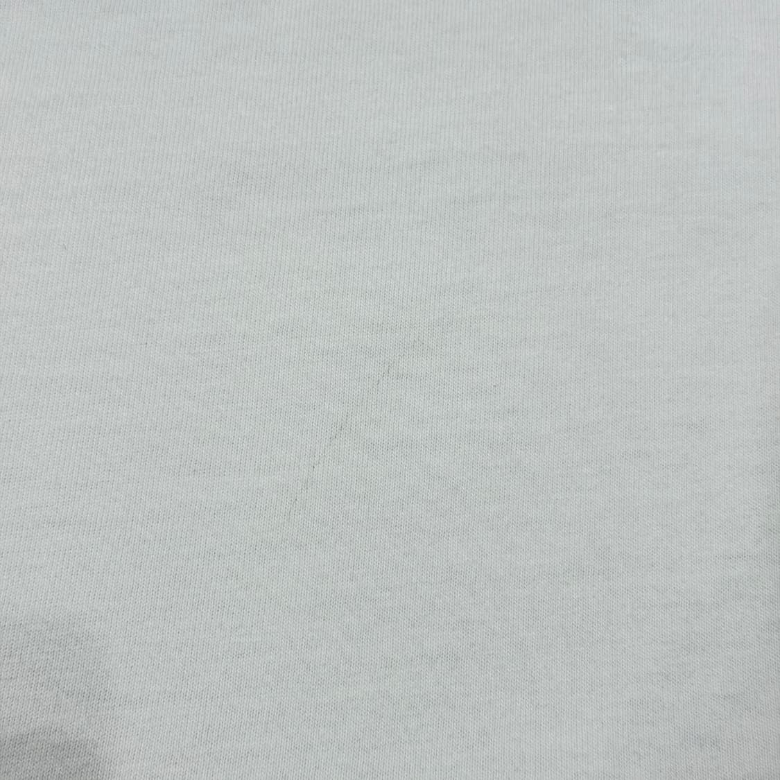 본투윈 레이즈본 오버핏 반팔티 1 화이트 상품이미지6