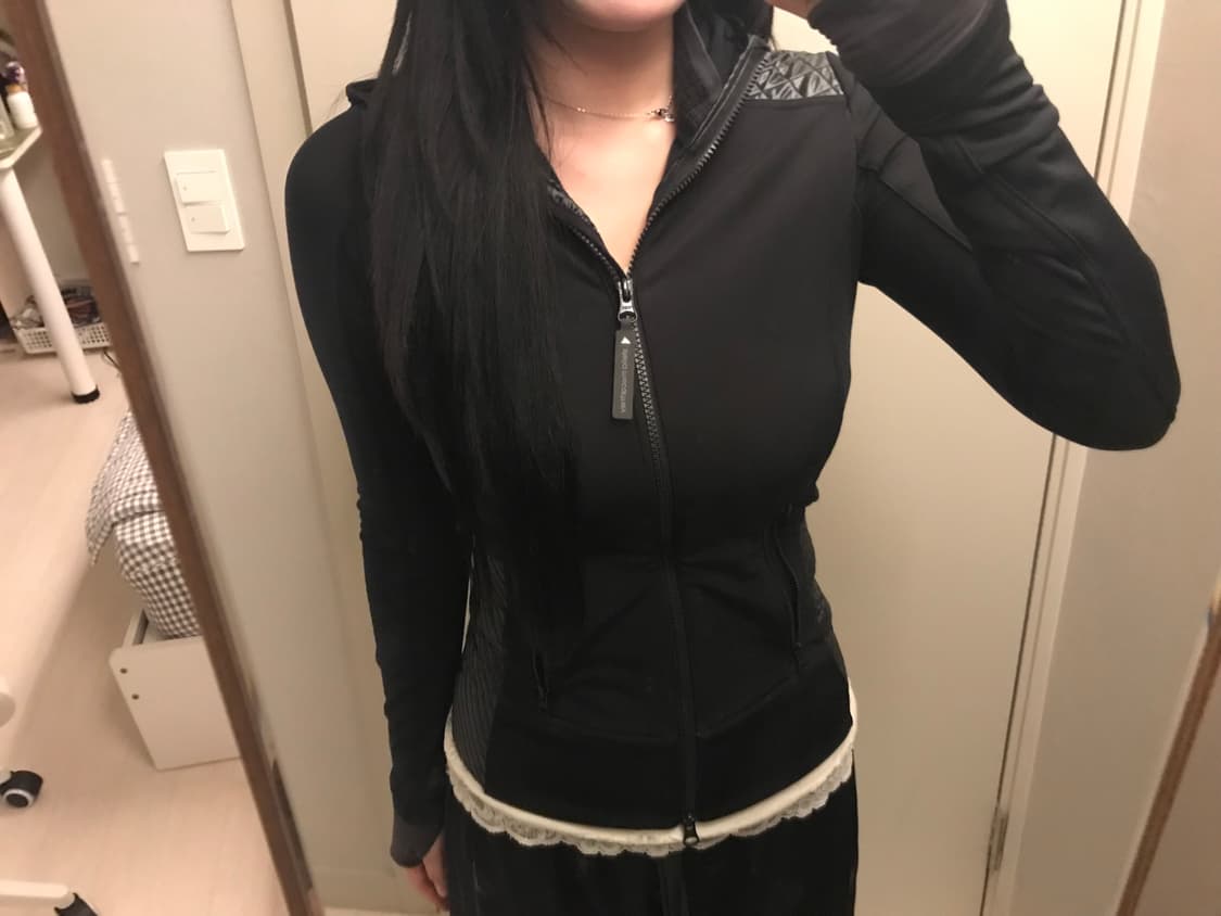 Hood 상품이미지5