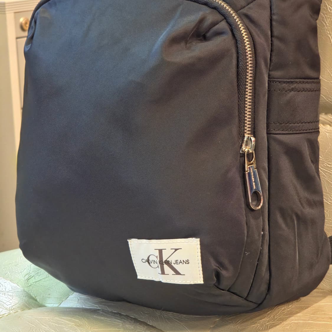 캘빈클라인  슬링백 가방 상품이미지5