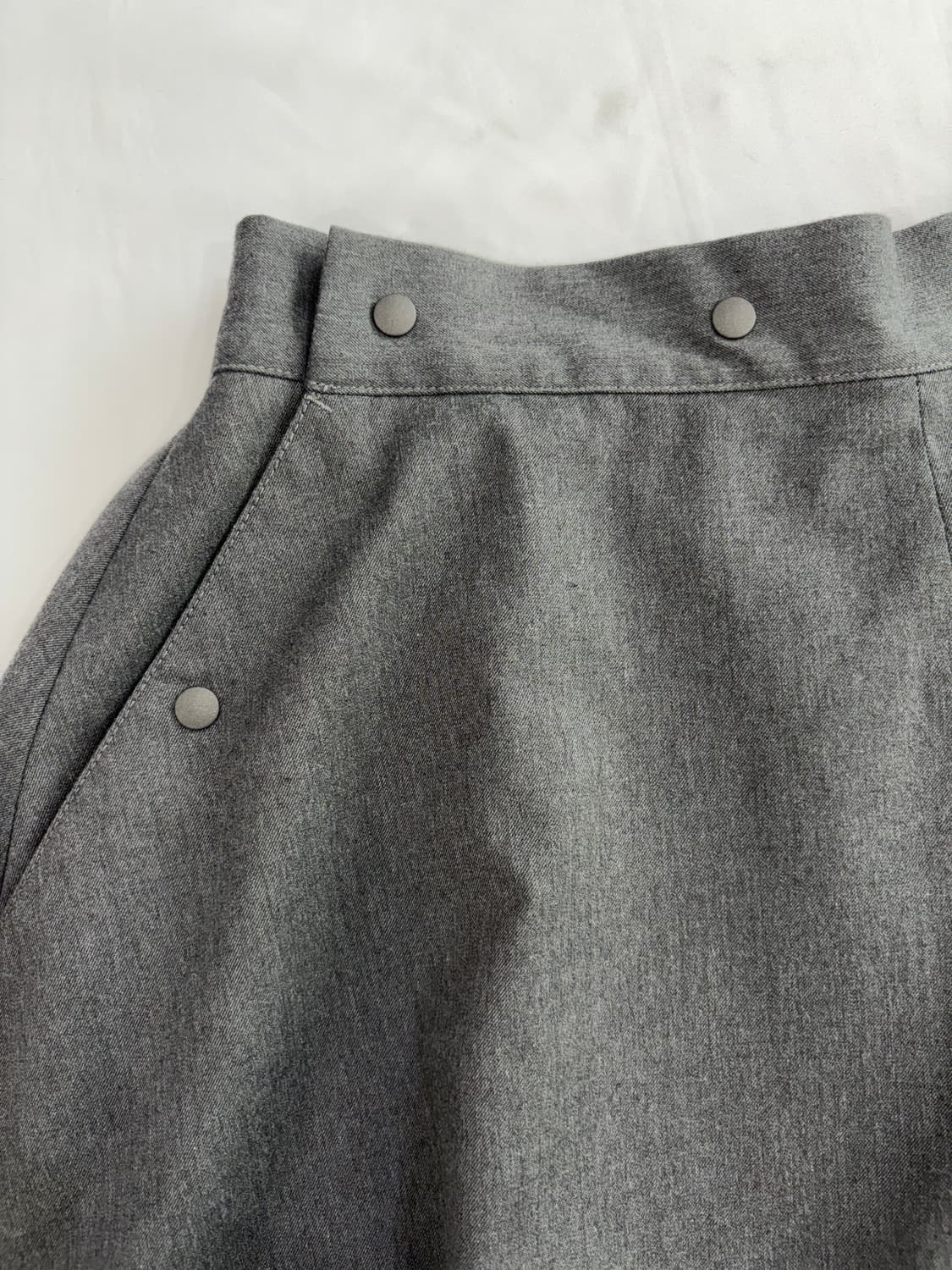 Beams boy 상품이미지3