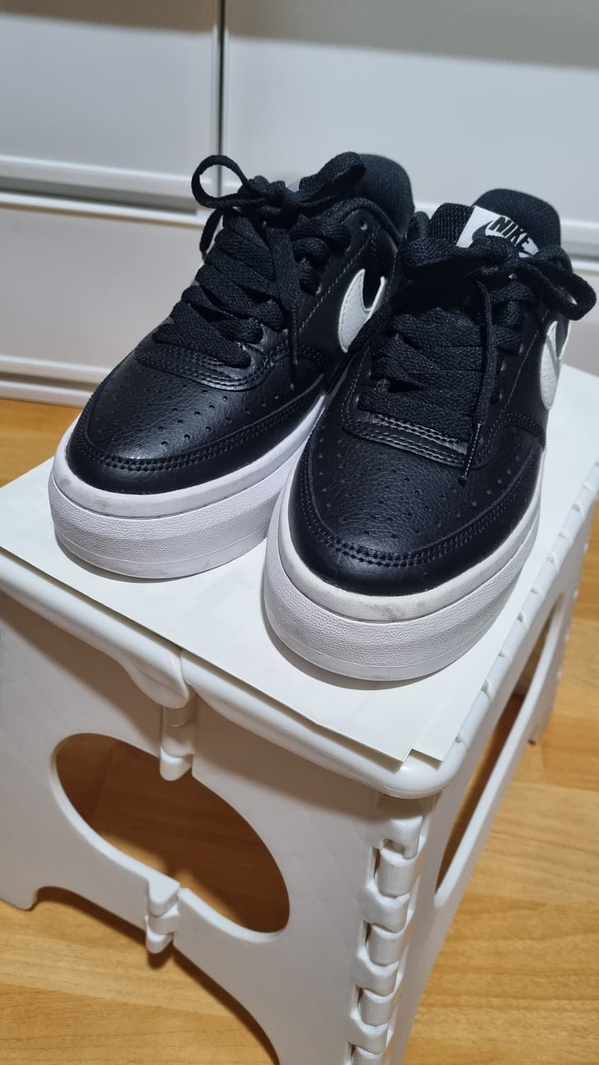 나이키 220 에어포스1  상품이미지6