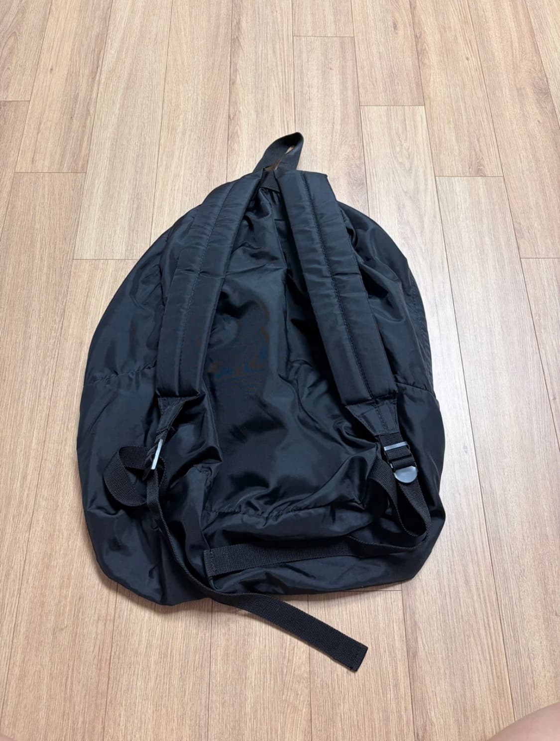 꼼데가르송 cdg 백팩 상품이미지3