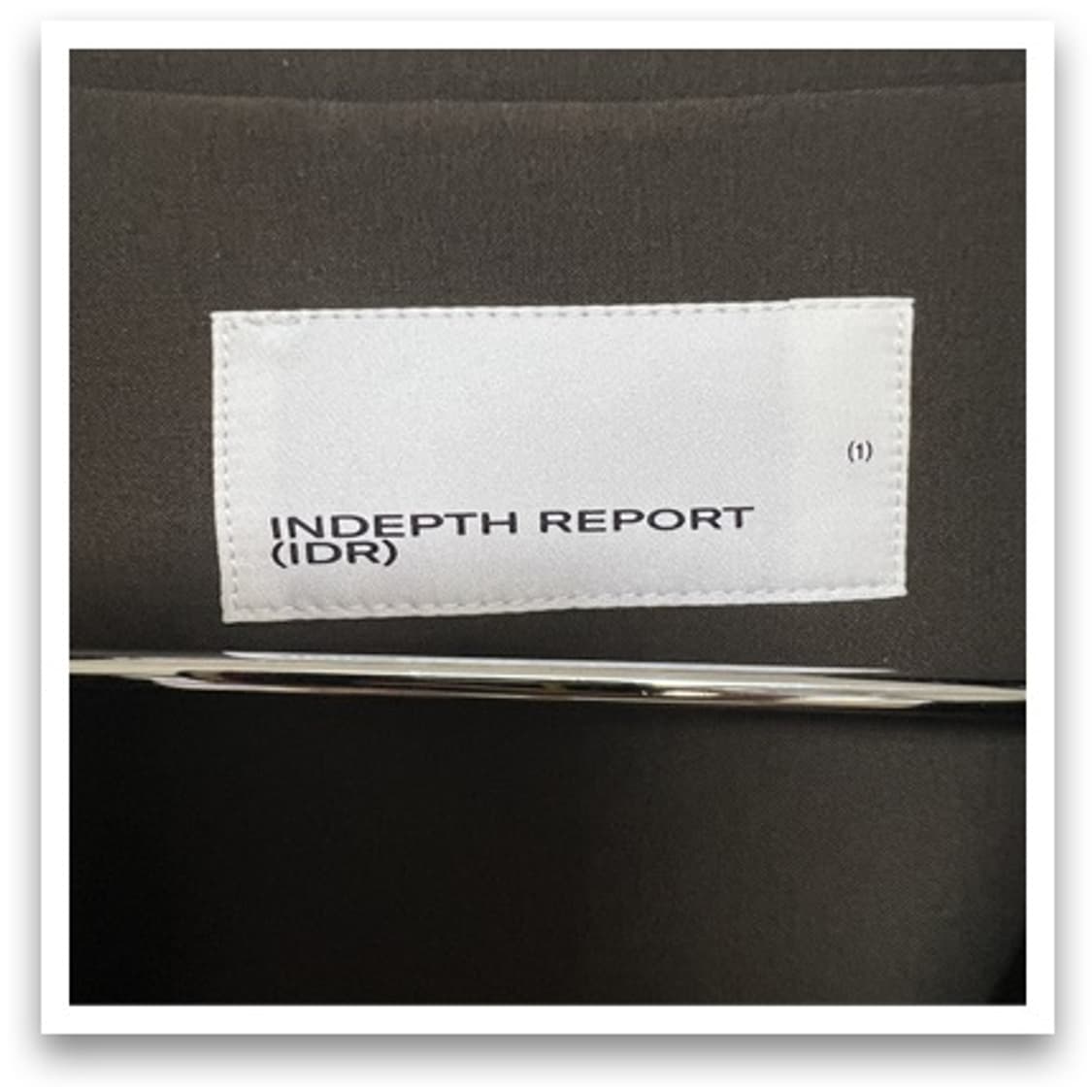 자켓 상품이미지9