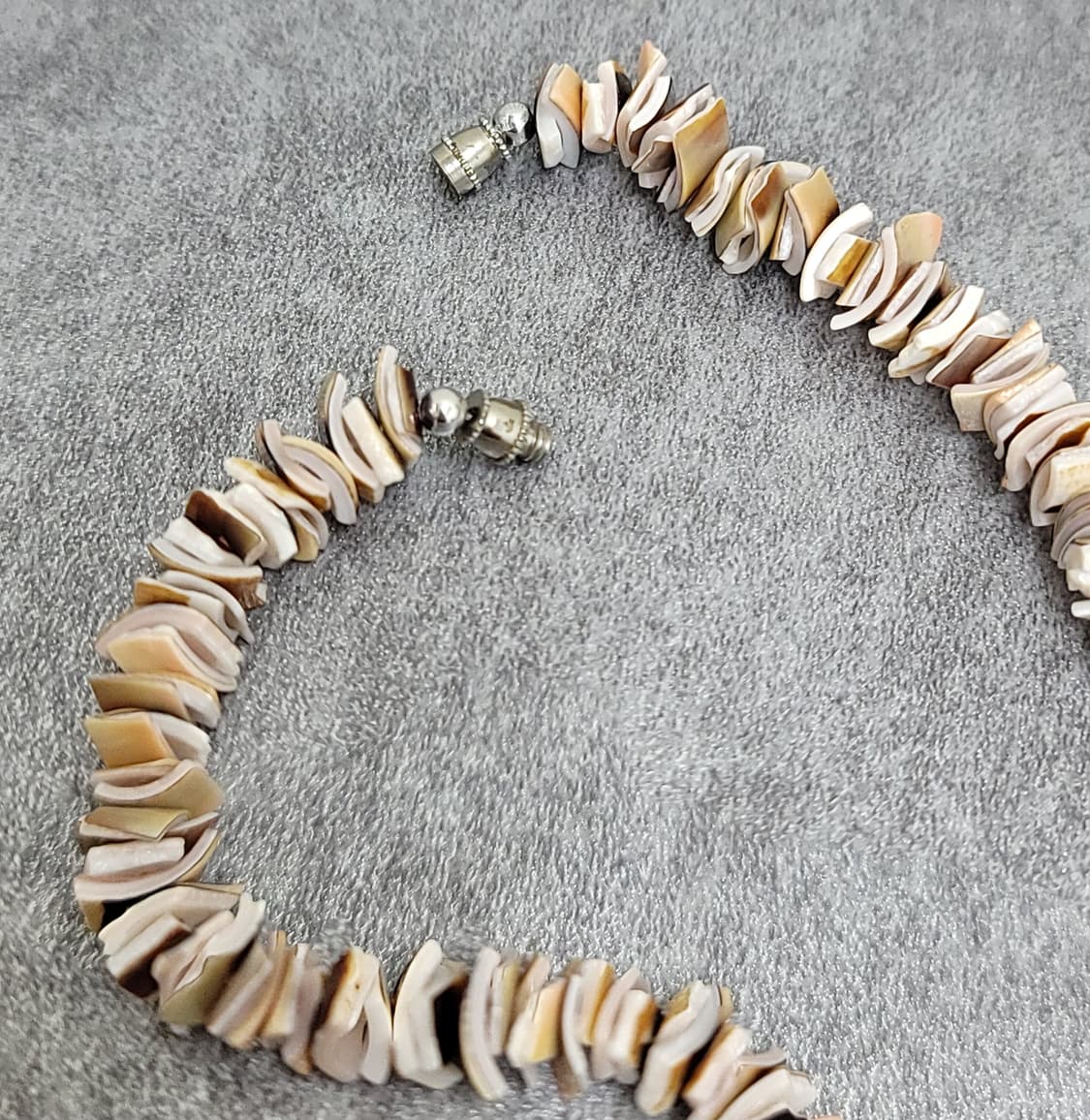 vintage necklace 상품이미지6