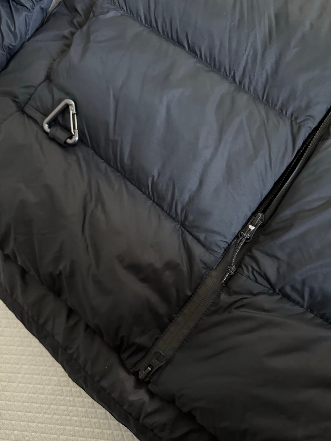 나이키 acg 써마핏 루나레이크 xl사이즈 상품이미지6