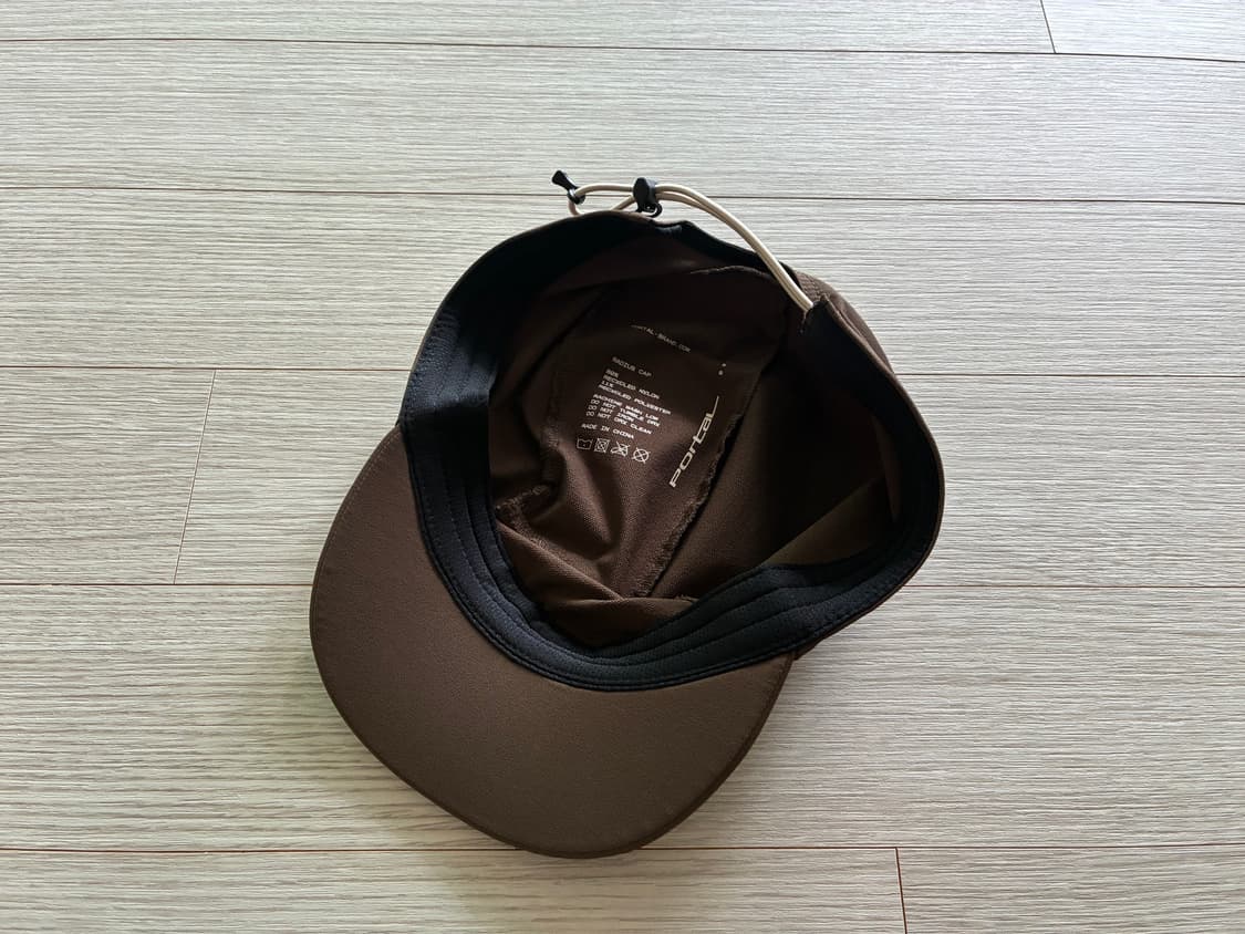 포탈 portal RADIUS 상품이미지3