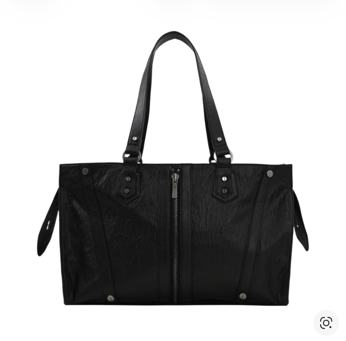 보헤미안서울 가방 상품이미지1