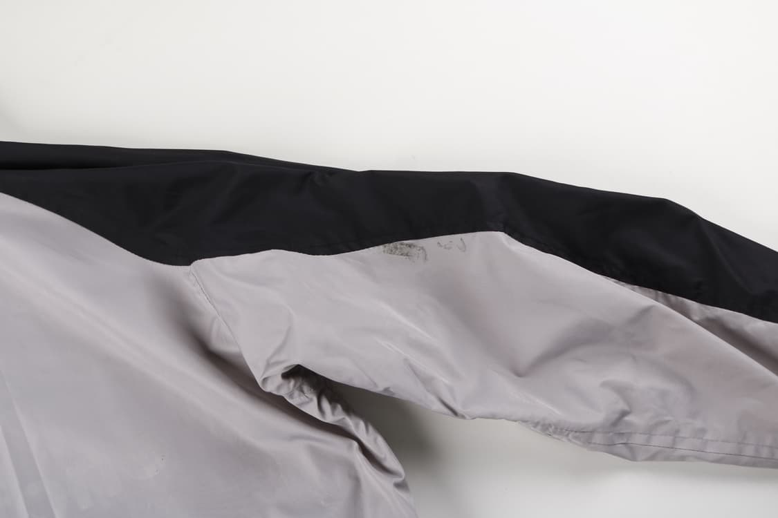 [S] 나이키 02-04 맨유 레인자켓 상품이미지10