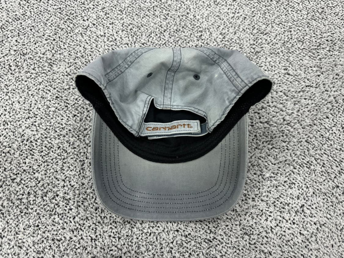 칼하트 오데사 볼캡 상품이미지3