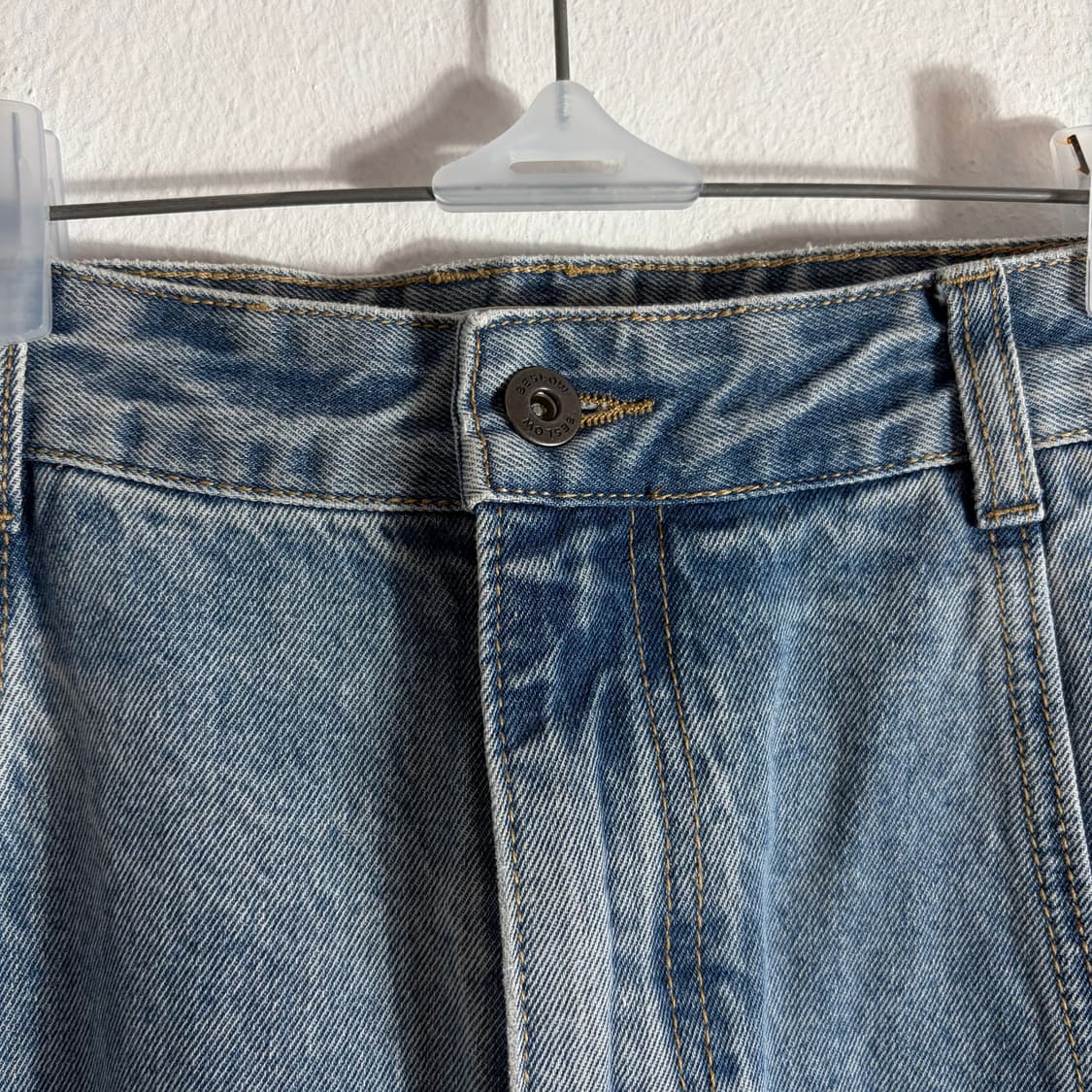 비슬로우 상품이미지4