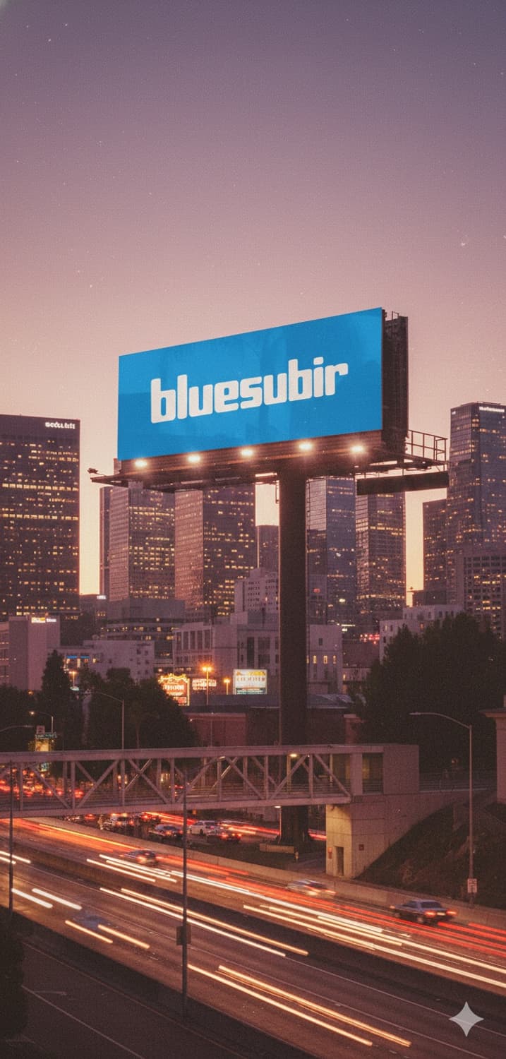 2월 18일 까자^^  20%  설 연휴 세일 들어갑니다 상품이미지1