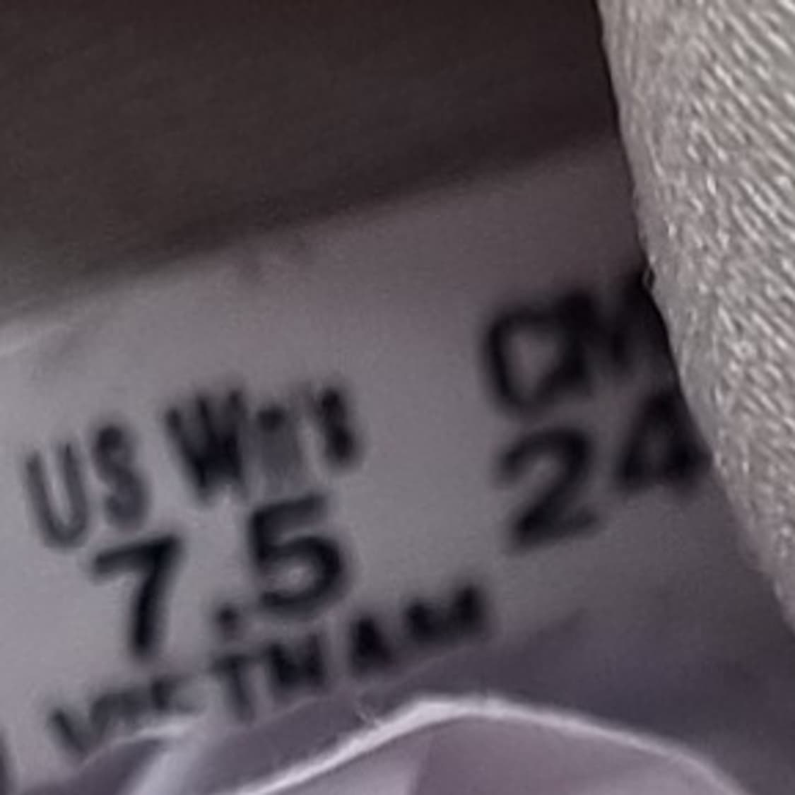 푸마 Rs-g 스파이크리스 골프화 240 상품이미지6