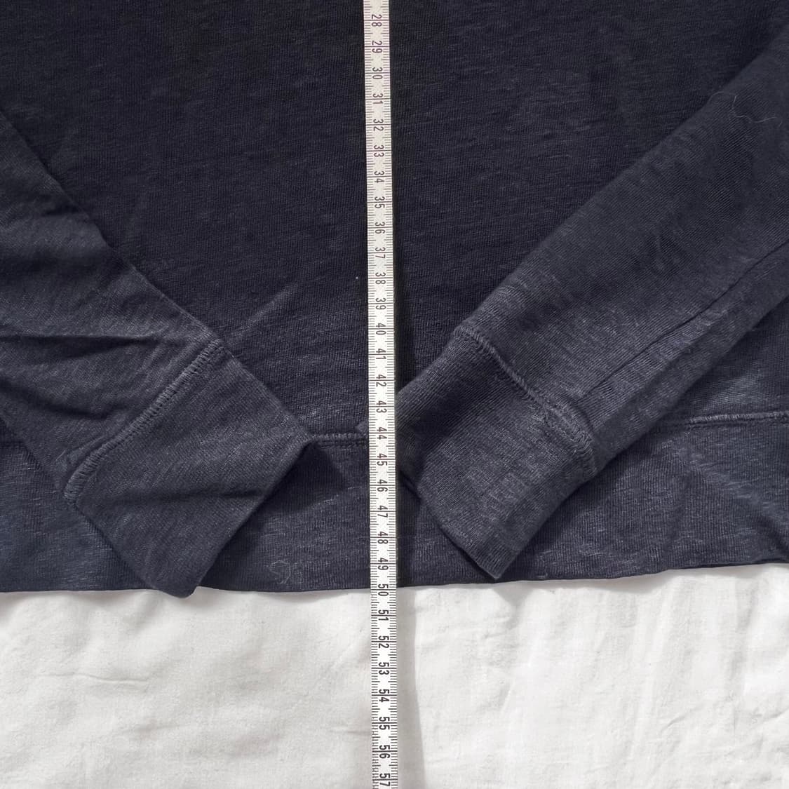 vince 긴팔 상품이미지4