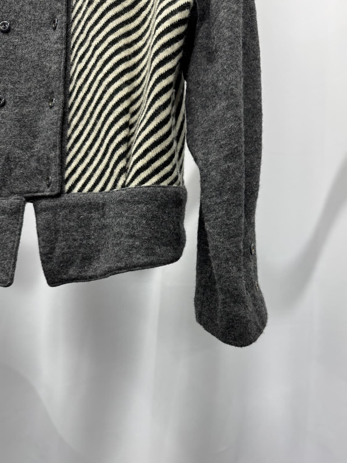 vtg jacket 상품이미지3