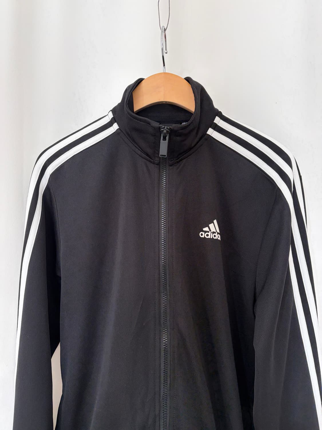 Adidas track jersey 상품이미지2