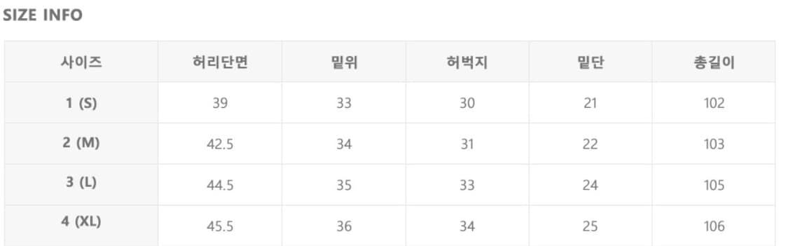 (새상품) 인더스트 상품이미지3