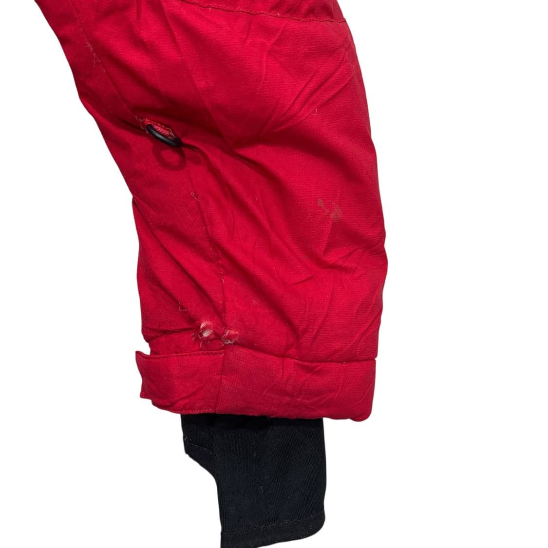 노스페이스 히말라야 상품이미지7