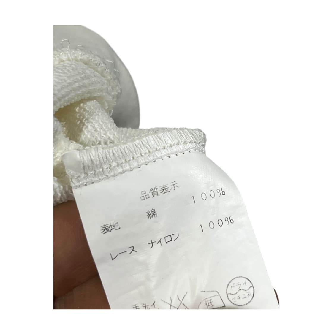 [JESUS DIAMANTE] 지저스 디아망떼 러블리 플라워 후드집업 상품이미지6