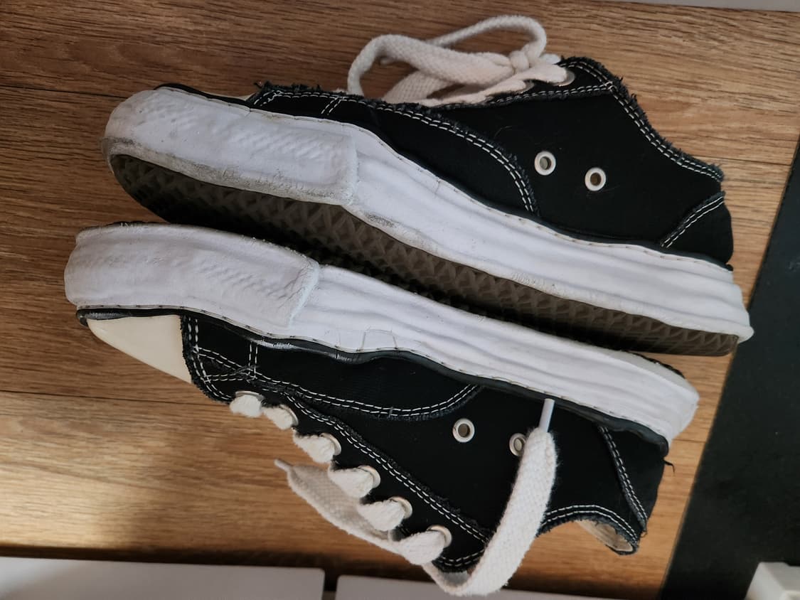 미하라야스히로 피터슨 (43) 상품이미지5