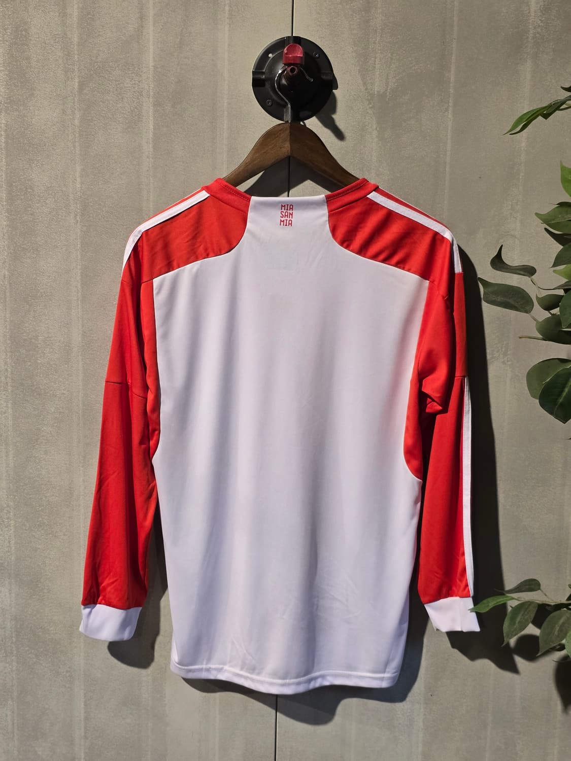 FOS (Friends of Soccer) 상품이미지6