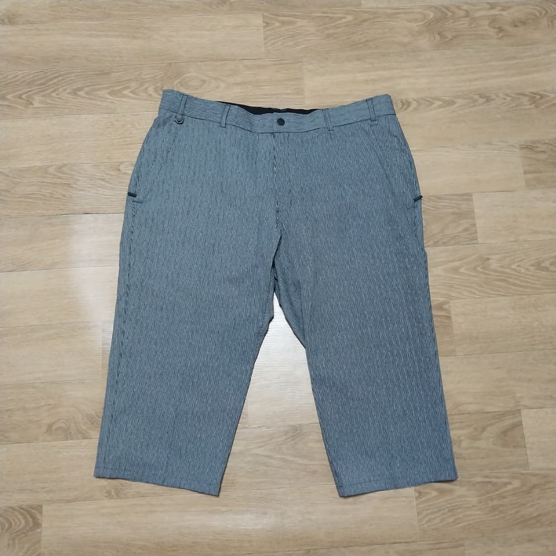 콜핑 남성35~36 인치 6-7 부 상품이미지1