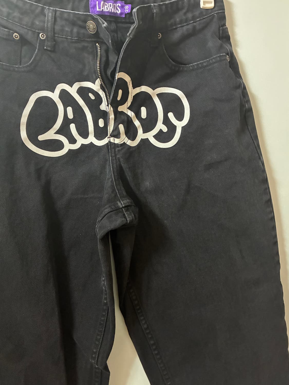 라브로스 버블진(28) 상품이미지3