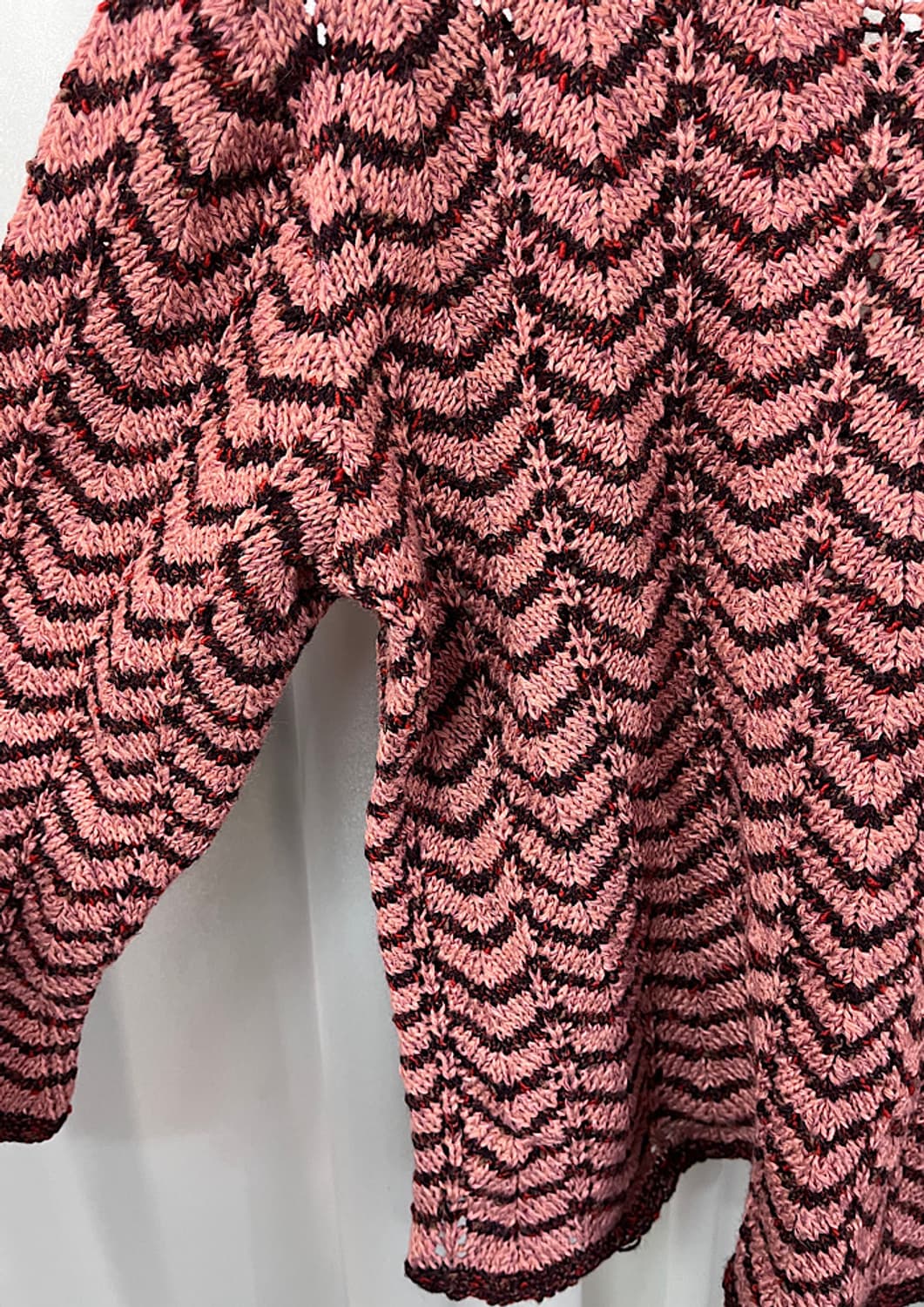 vintage 상품이미지5